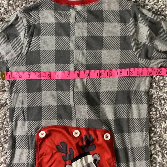 Family Pyjama bundle - Picture 10 of 11